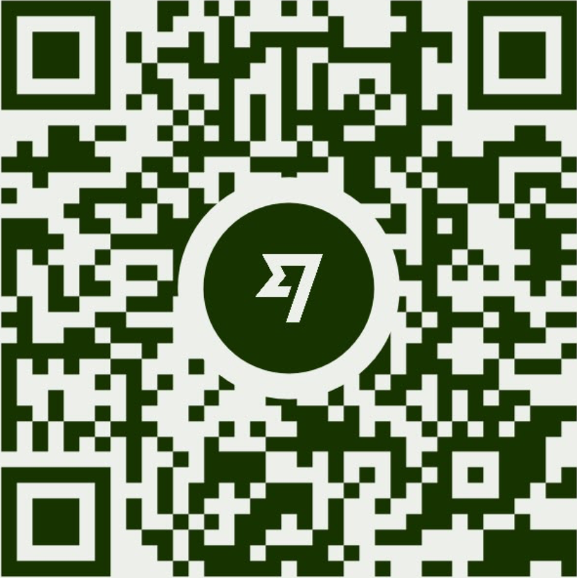 Wise QR Code